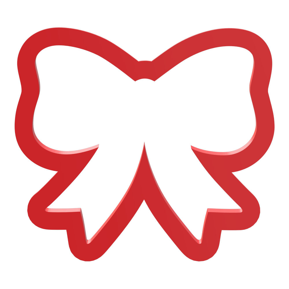 C5038STL_cookie_cutter_a