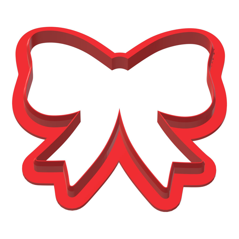 C5038STL_cookie_cutter_b
