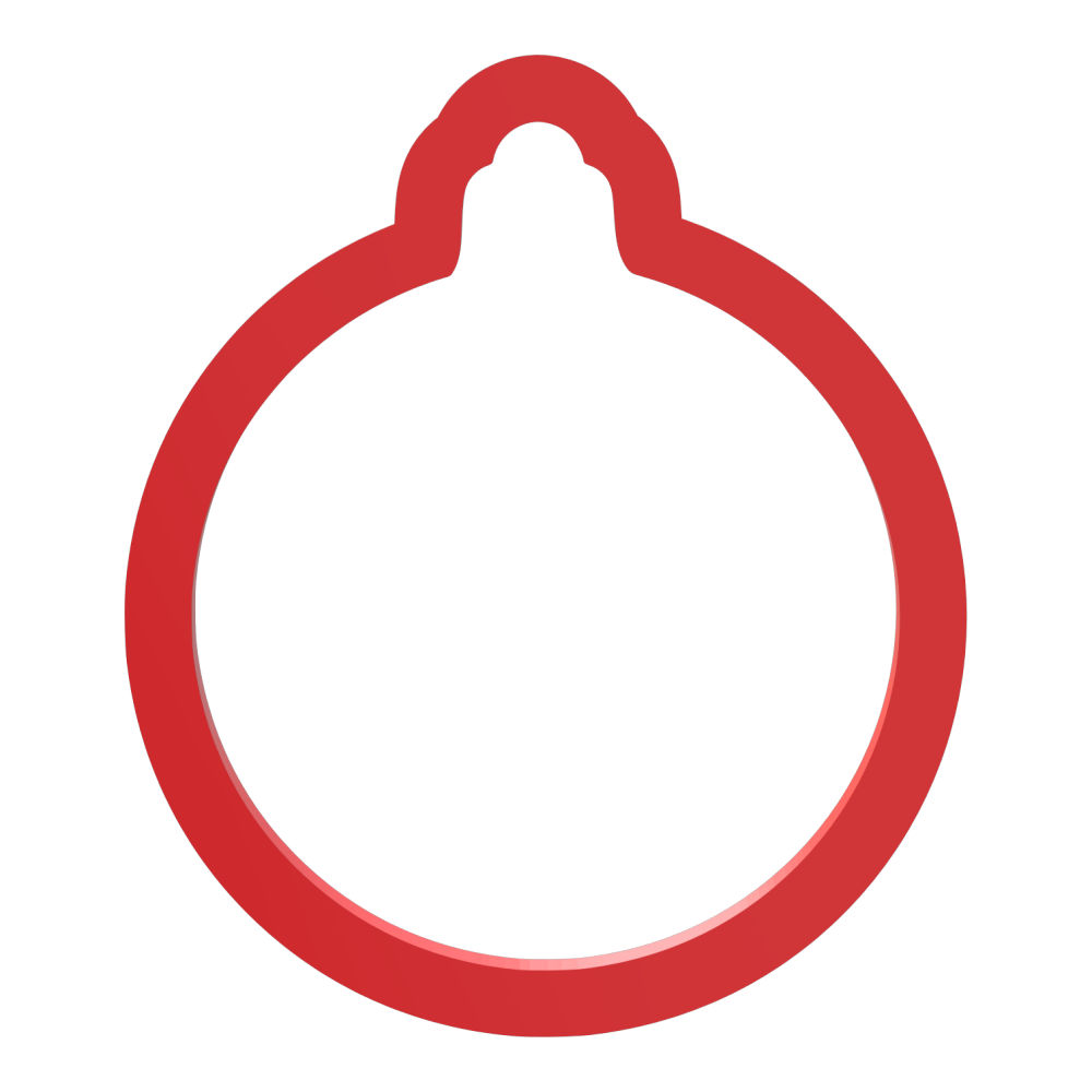 C5039STL_cookie_cutter_a