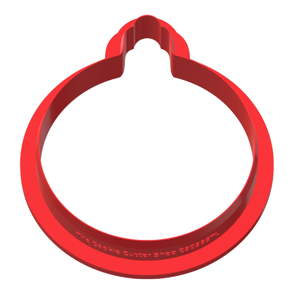 C5039STL_cookie_cutter_b