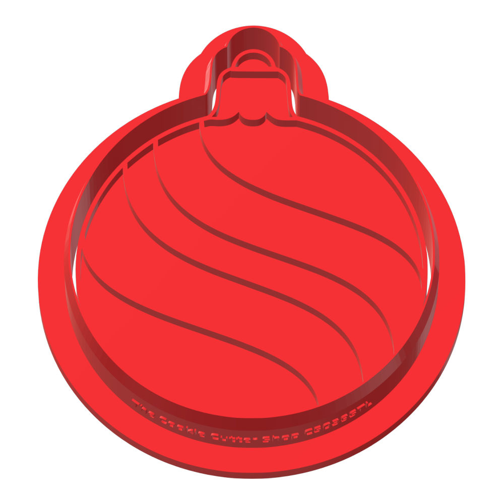 C5039STL_cookie_cutter_stamp
