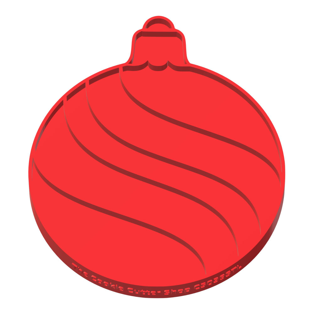 C5039STL_cookie_stamp