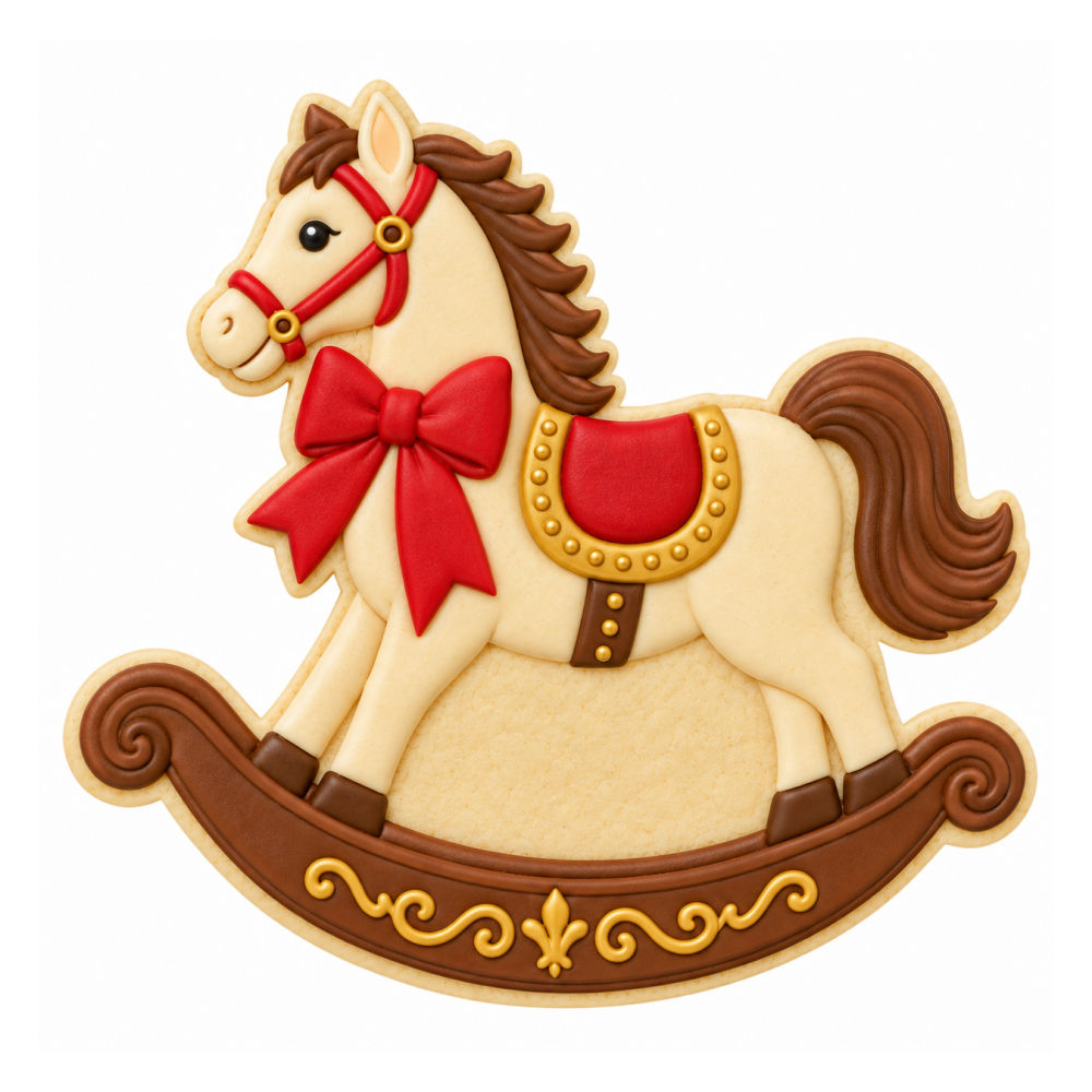 C5041STL_cookie