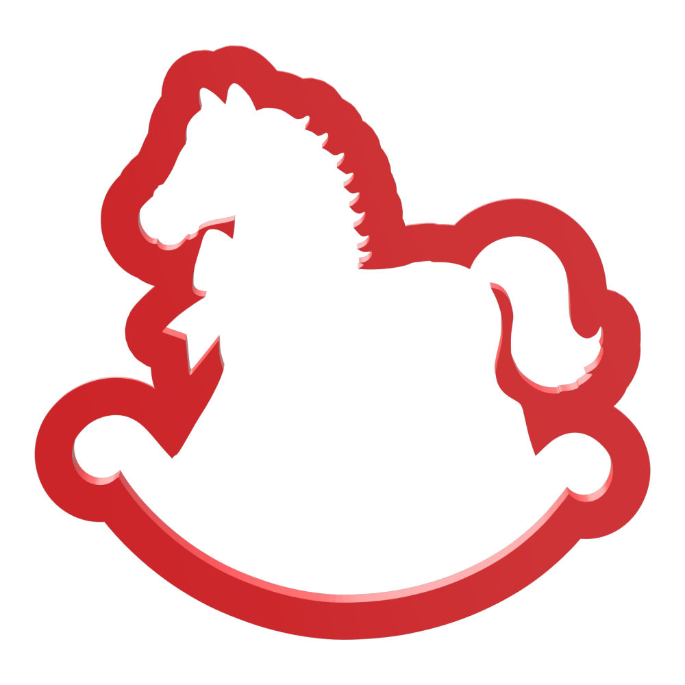 C5041STL_cookie_cutter_a
