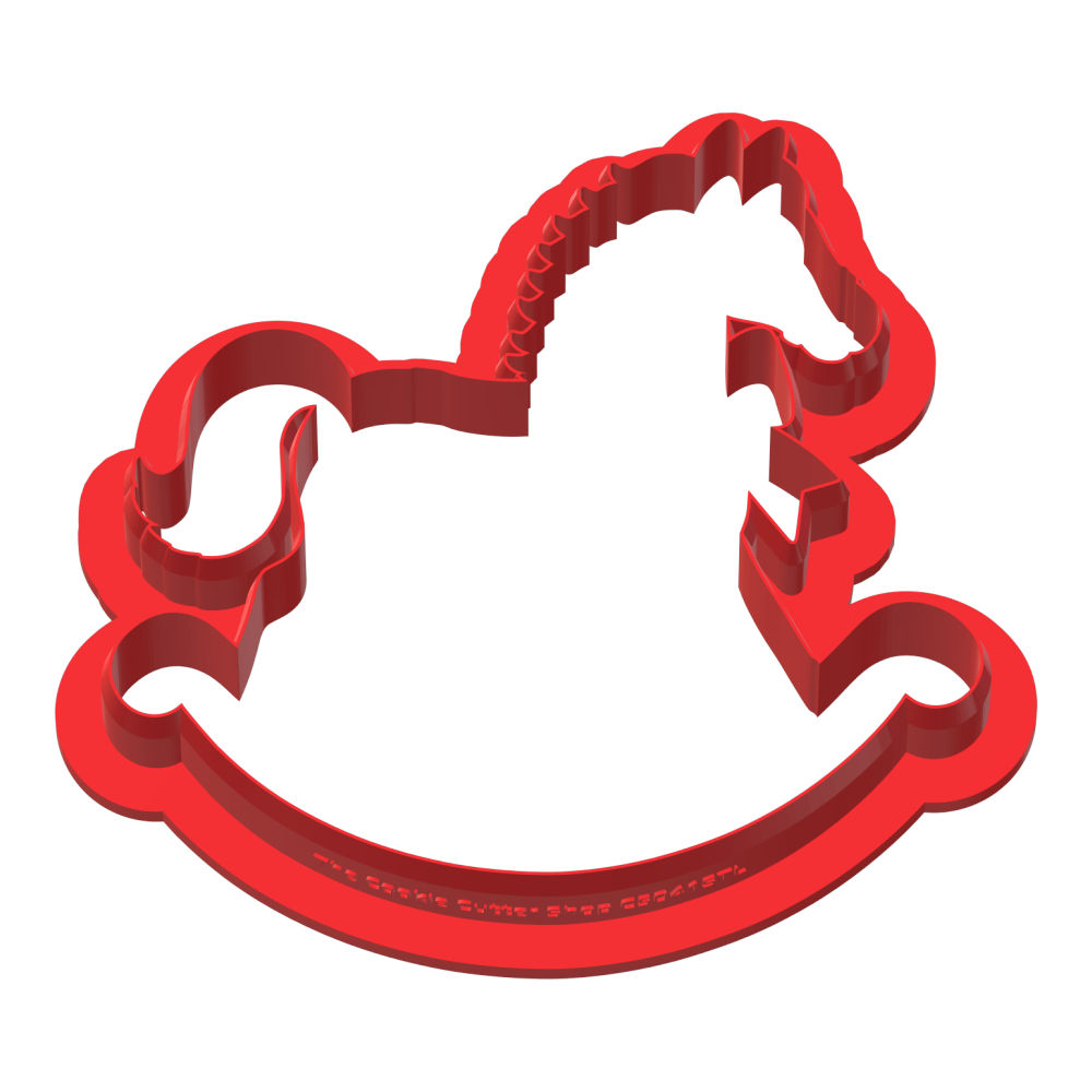 C5041STL_cookie_cutter_b