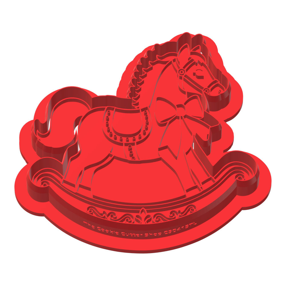 C5041STL_cookie_cutter_stamp
