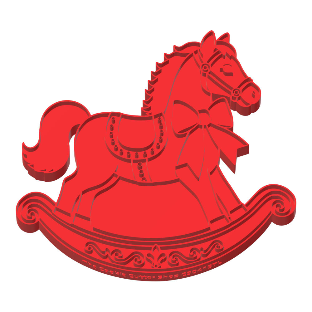 C5041STL_cookie_stamp