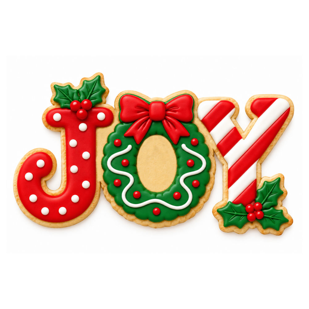C5045STL_cookie