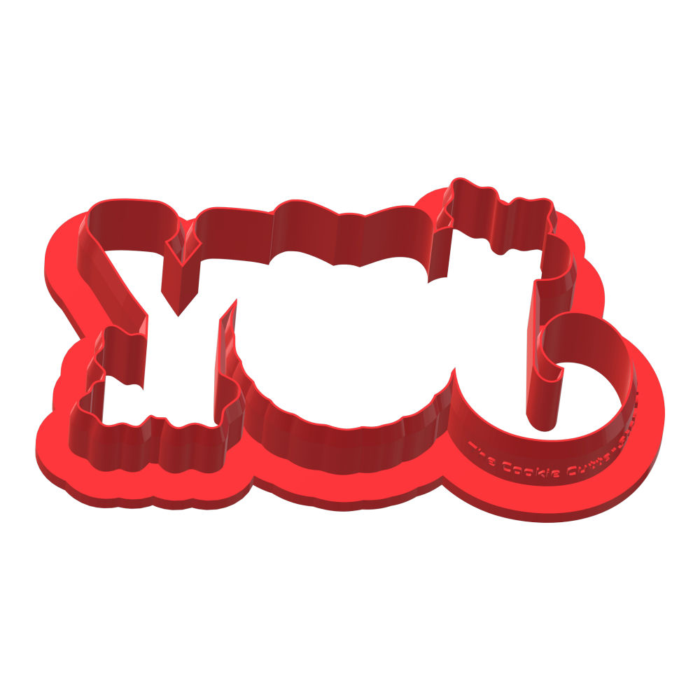 C5045STL_cookie_cutter_b