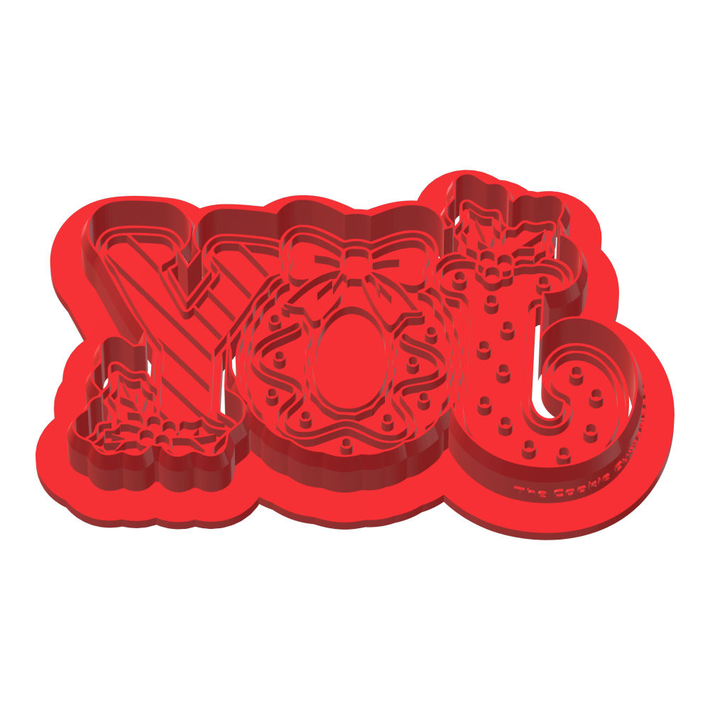 C5045STL_cookie_cutter_stamp
