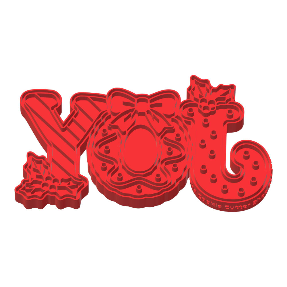C5045STL_cookie_stamp