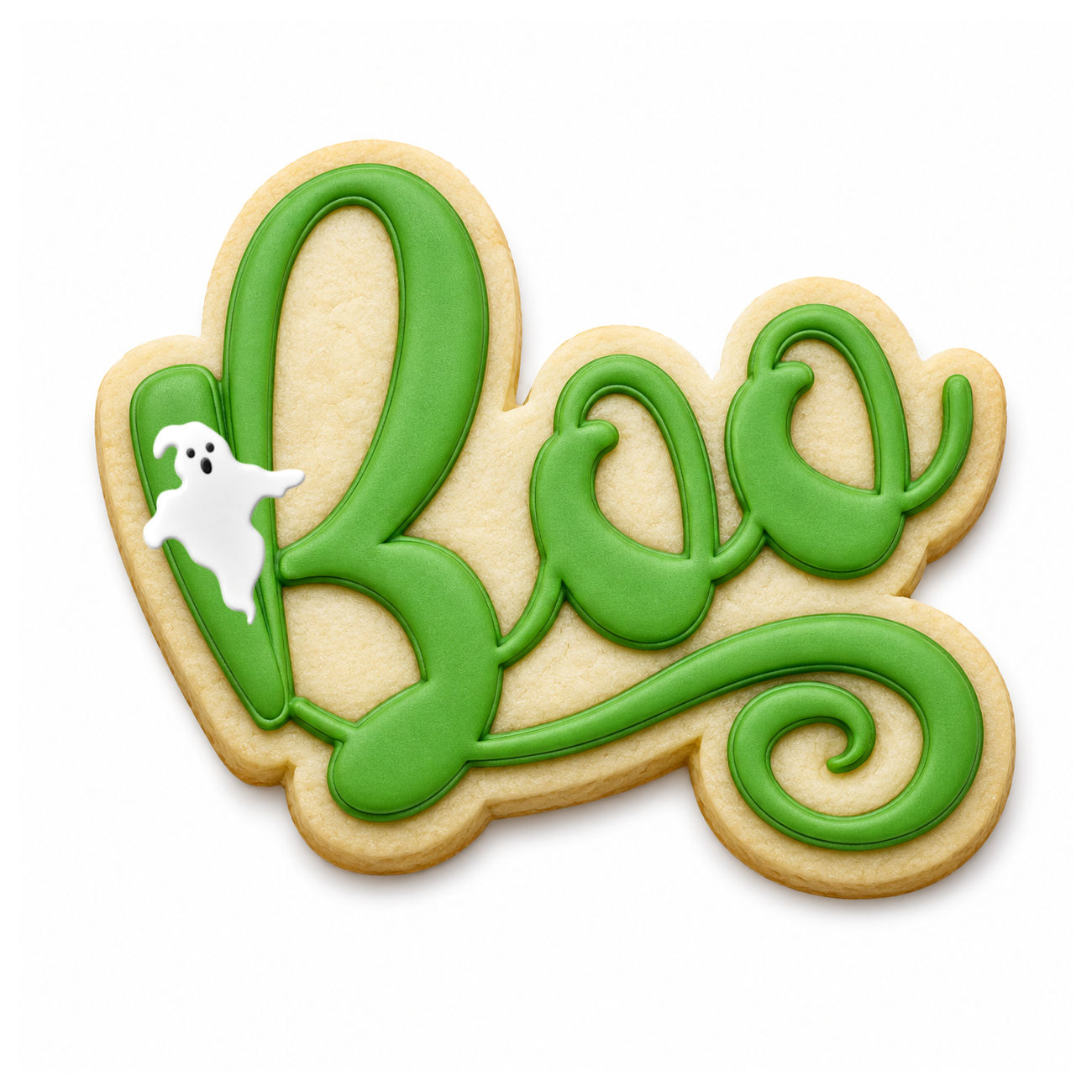 H5042STL_cookie