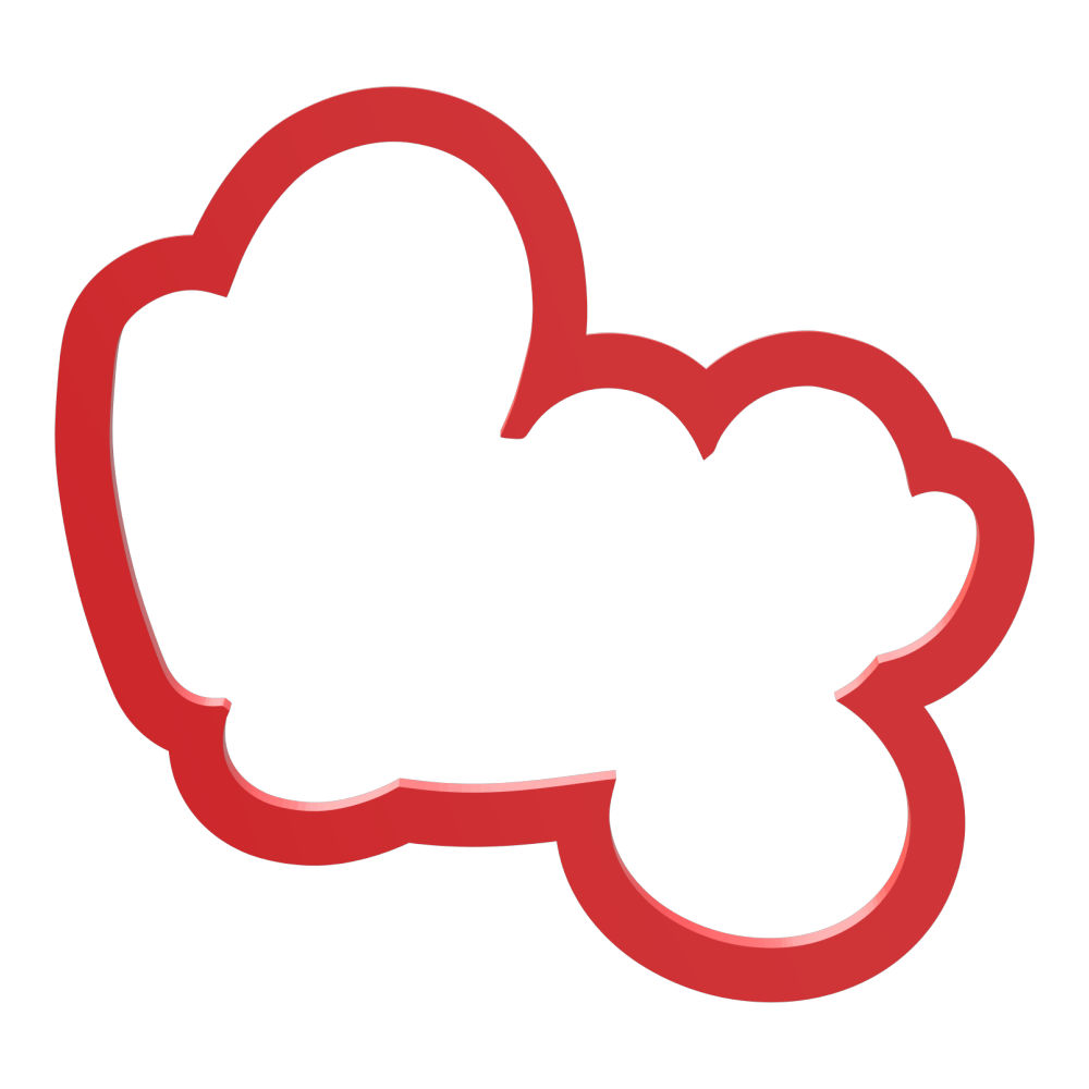 H5042STL_cookie_cutter_a