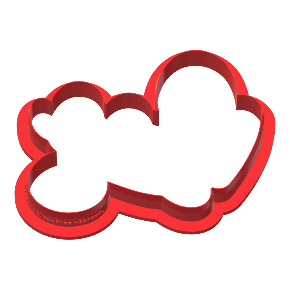 H5042STL_cookie_cutter_b