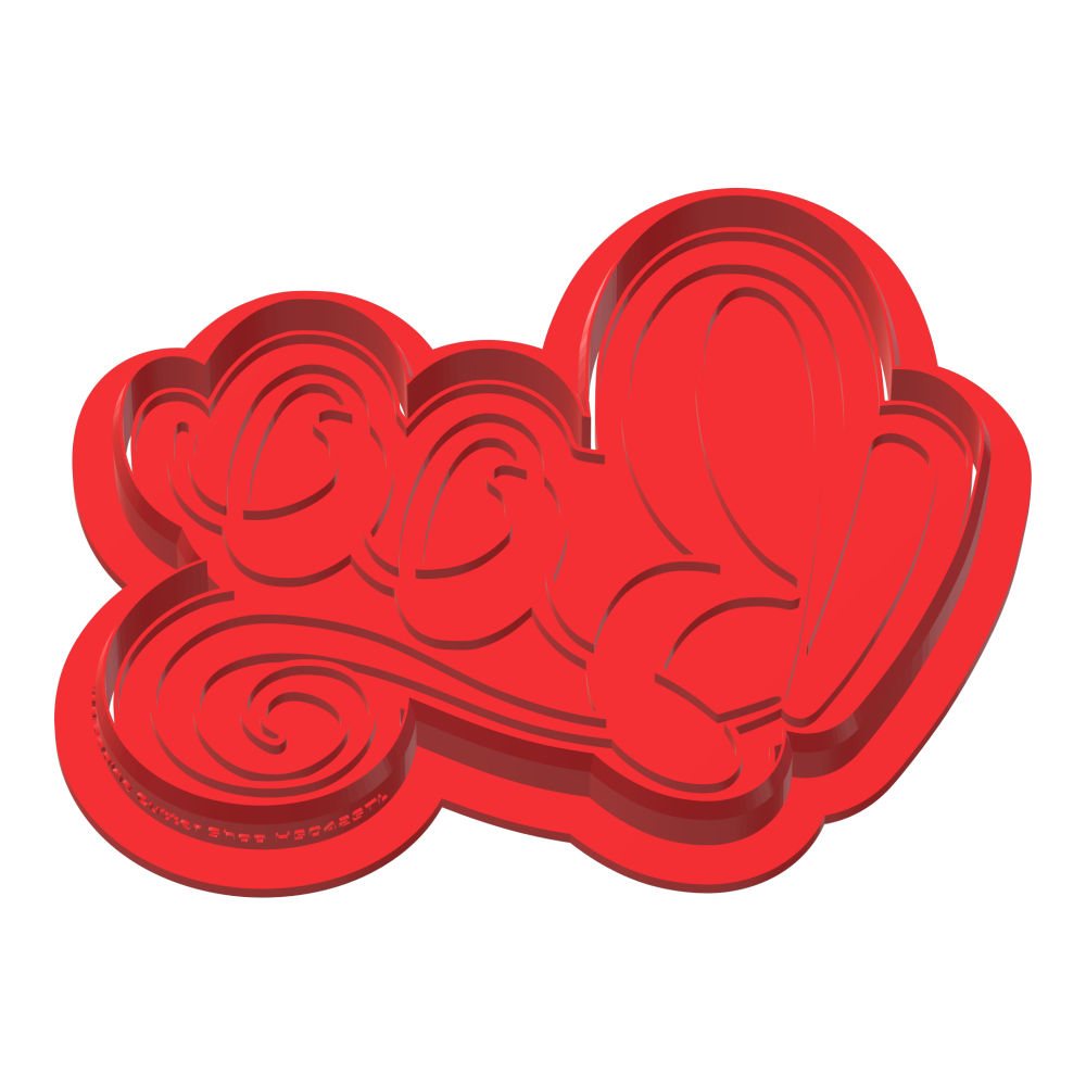 H5042STL_cookie_cutter_stamp
