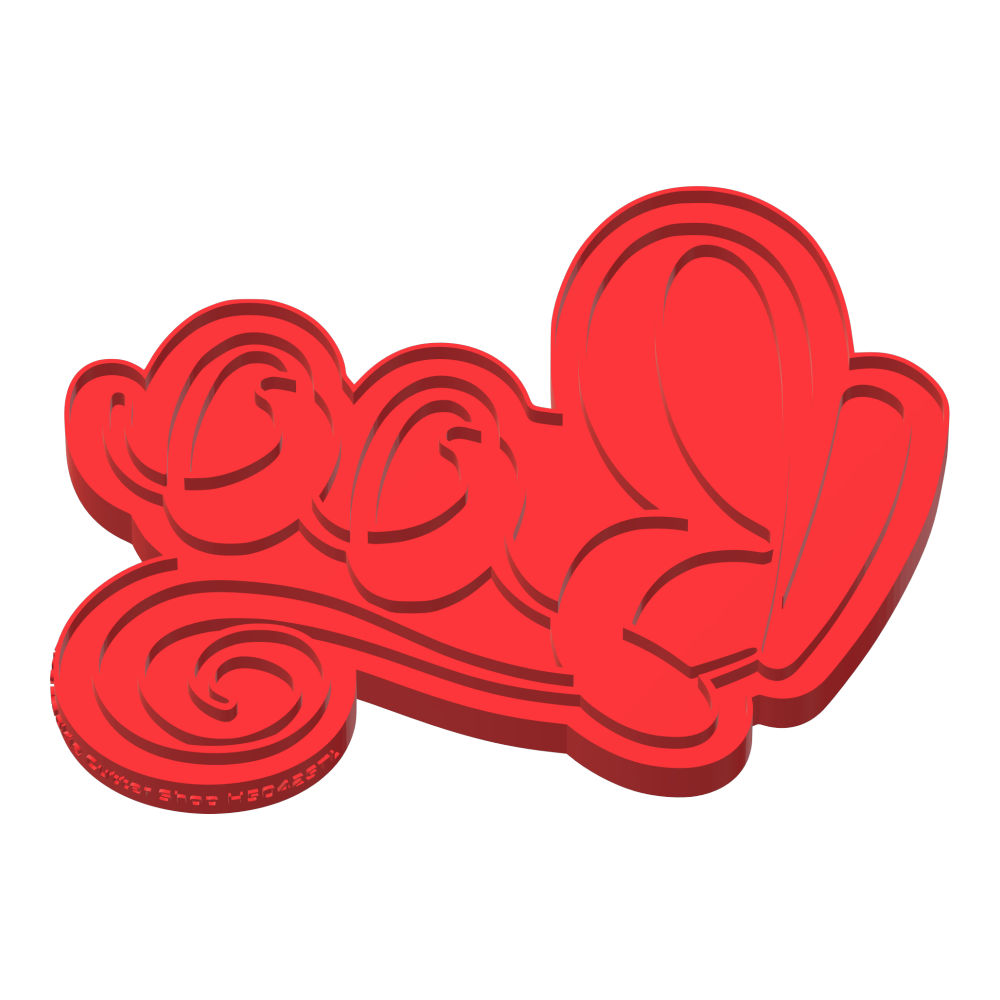H5042STL_cookie_stamp