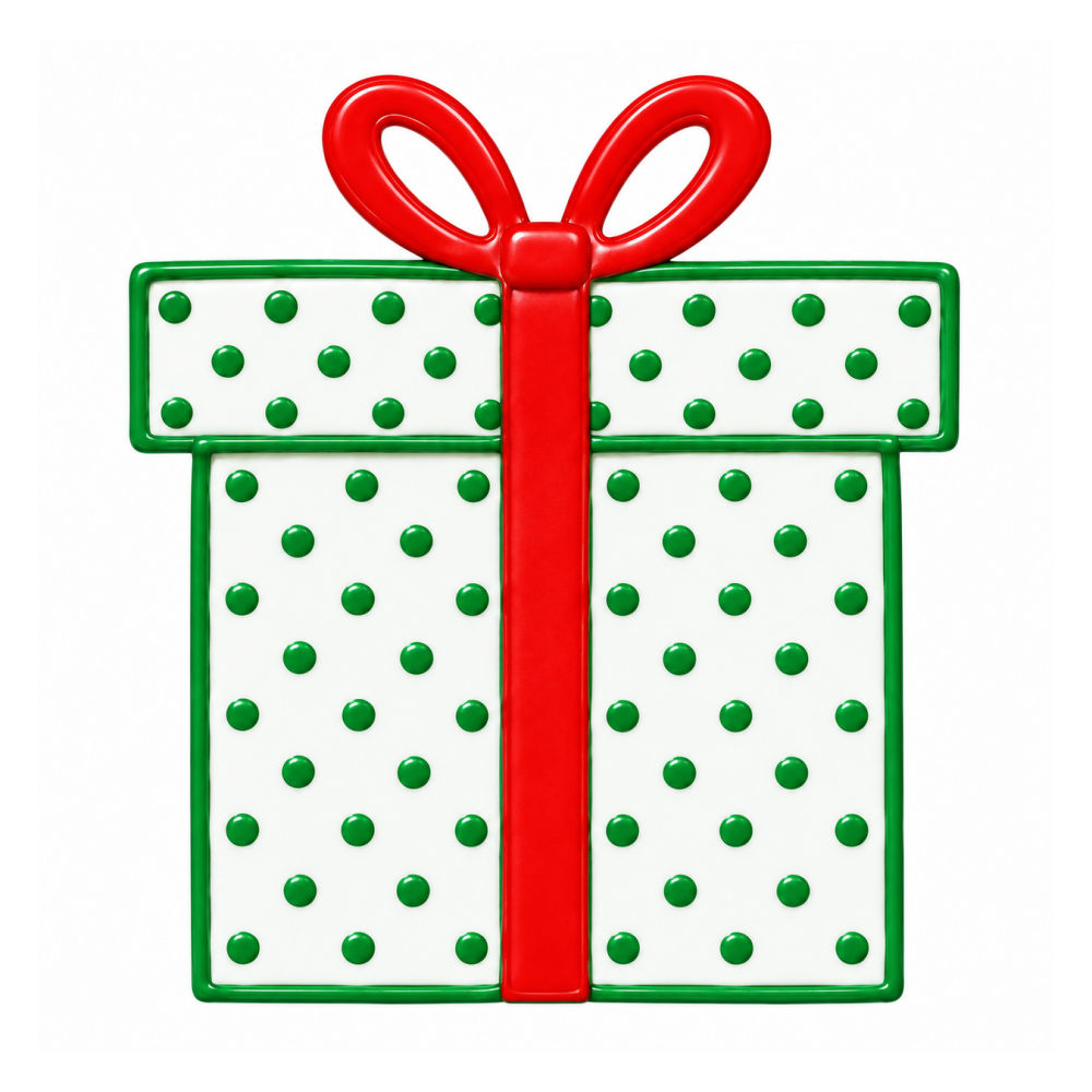Present-C3024RIT