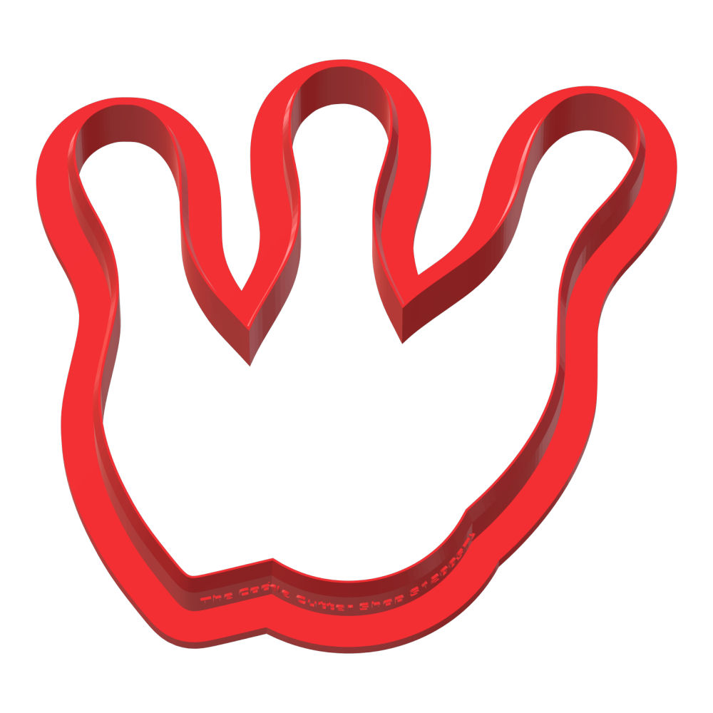 S1200STL_cookie_cutter_b