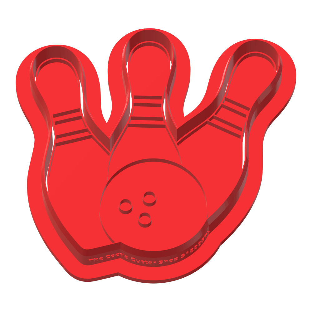S1200STL_cookie_cutter_stamp