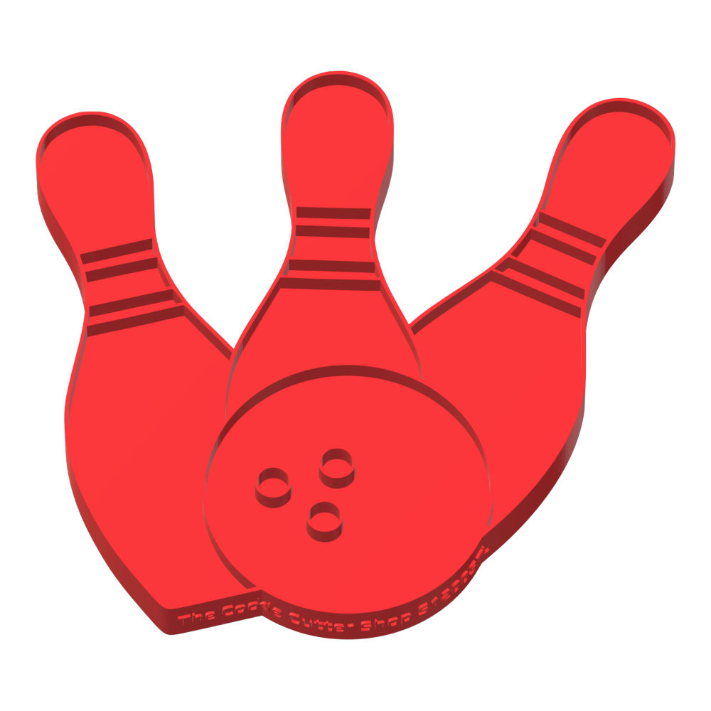 S1200STL_cookie_stamp