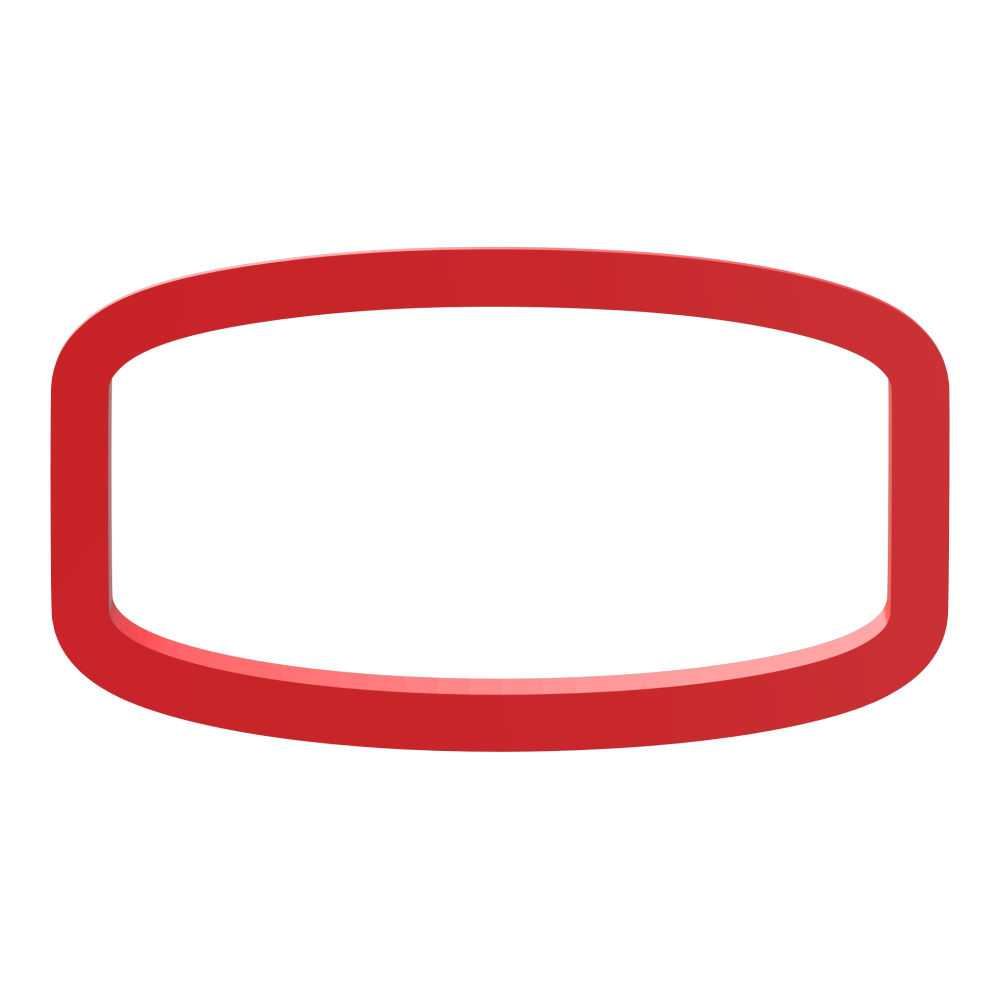 S1202STL_cookie_cutter_a