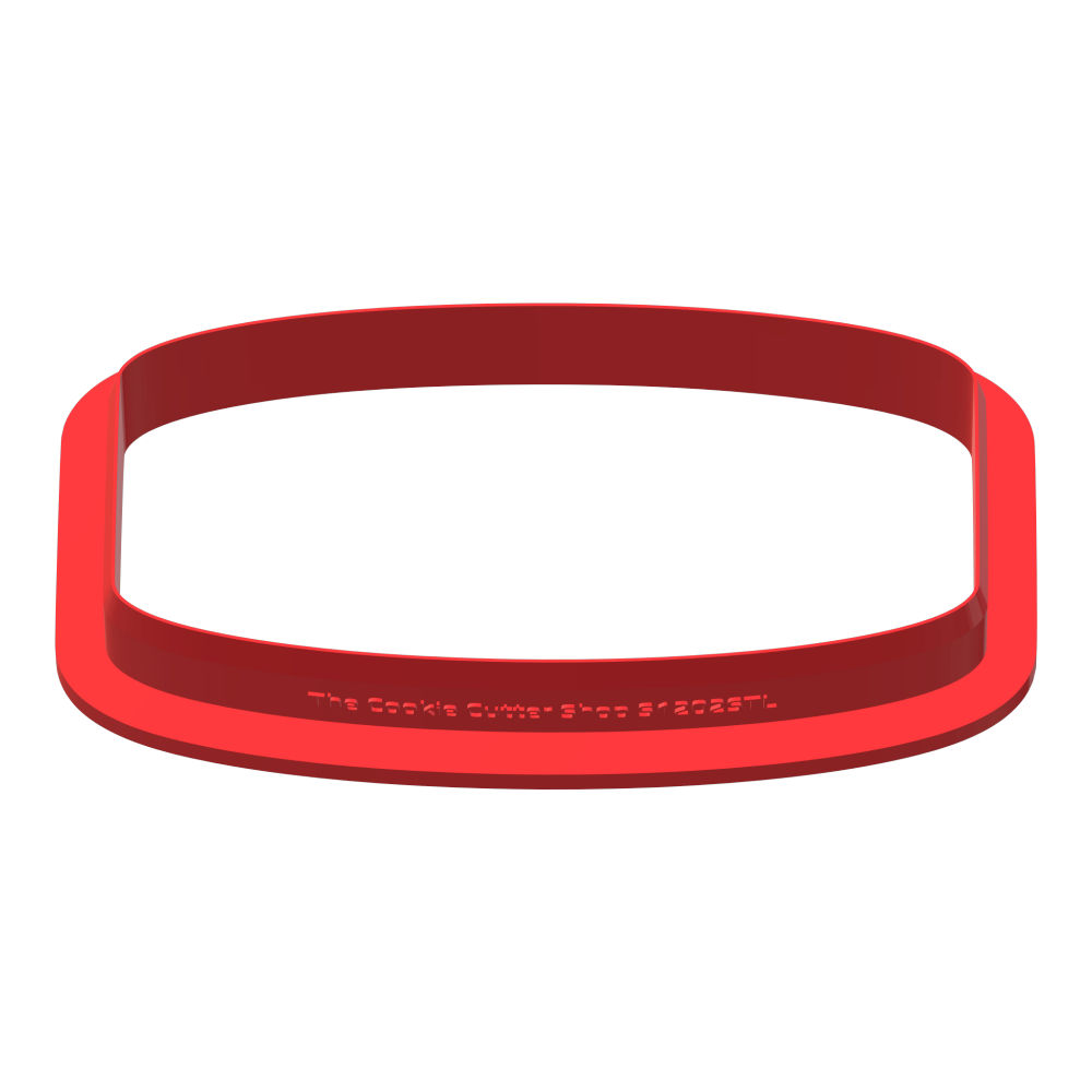 S1202STL_cookie_cutter_b