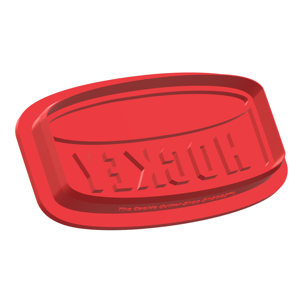 S1202STL_cookie_cutter_stamp