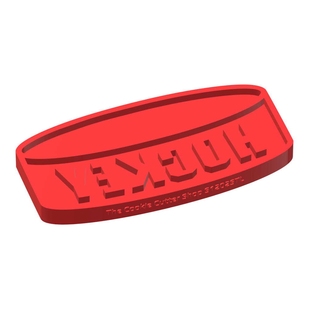 S1202STL_cookie_stamp