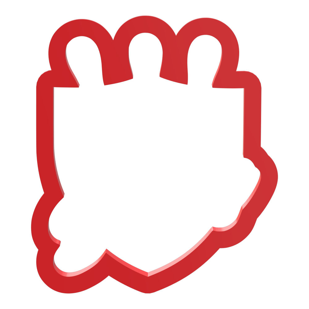 S1203STL_cookie_cutter_a