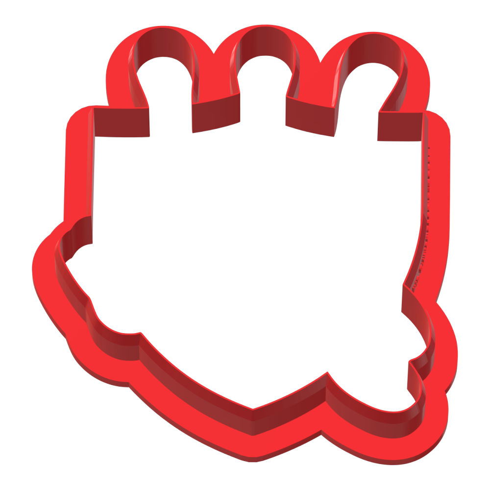 S1203STL_cookie_cutter_b