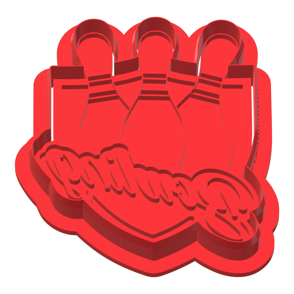 S1203STL_cookie_cutter_stamp