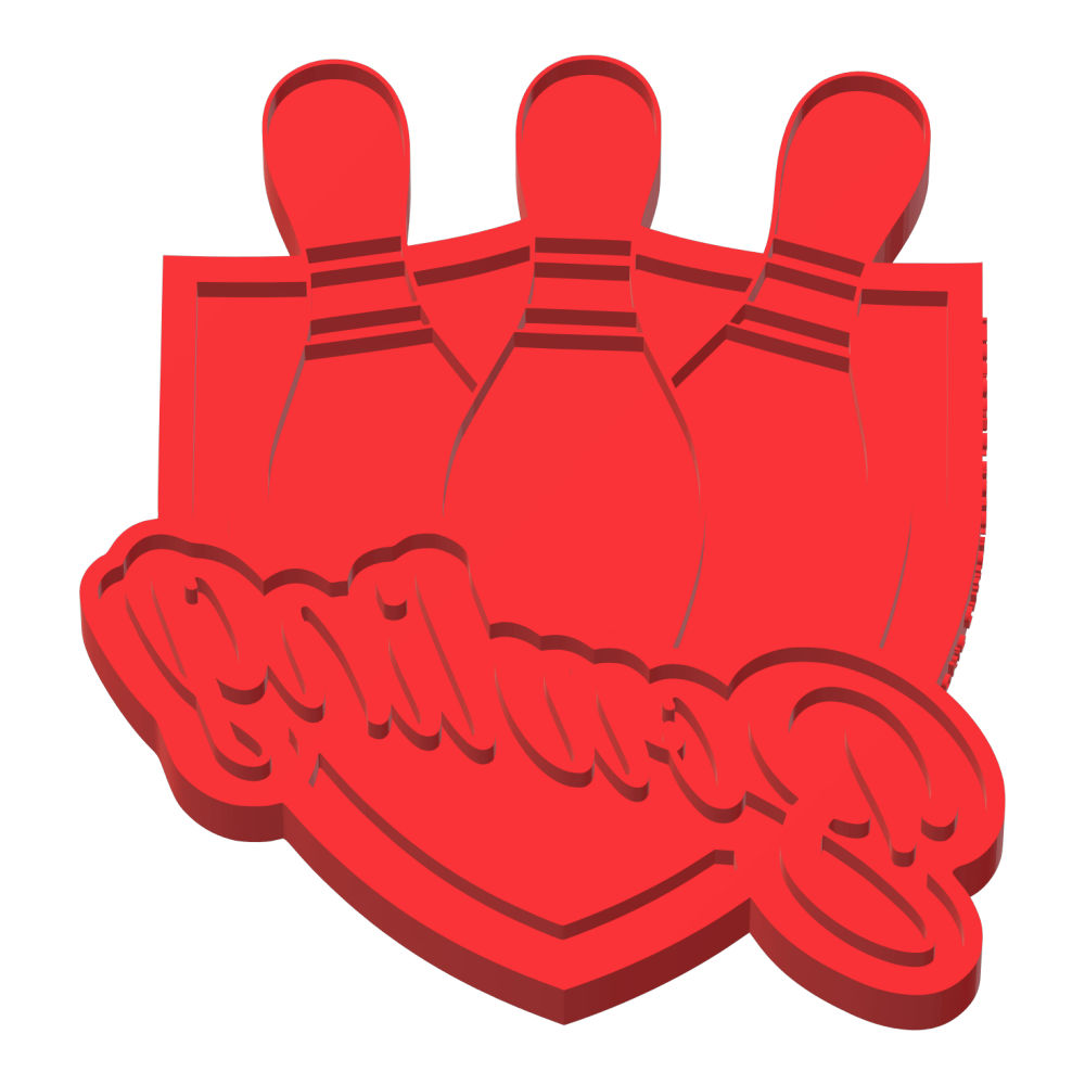 S1203STL_cookie_stamp