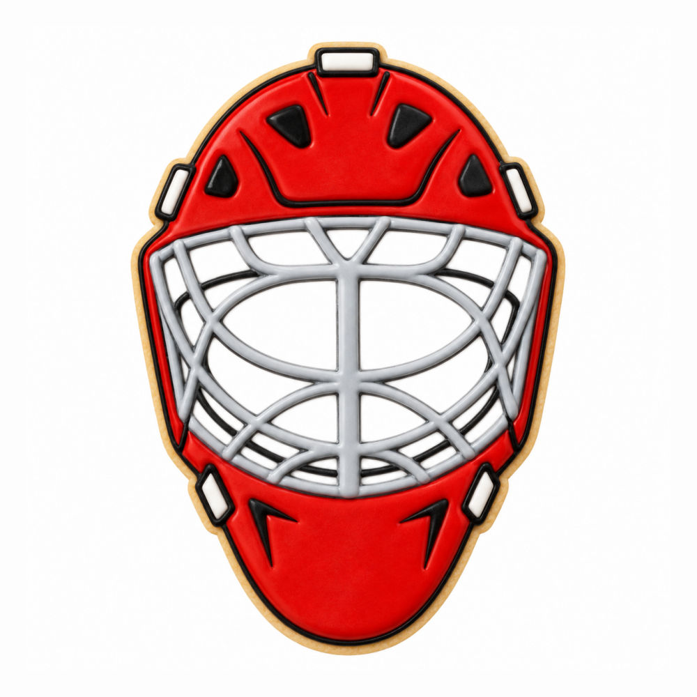 S1204STL_cookie