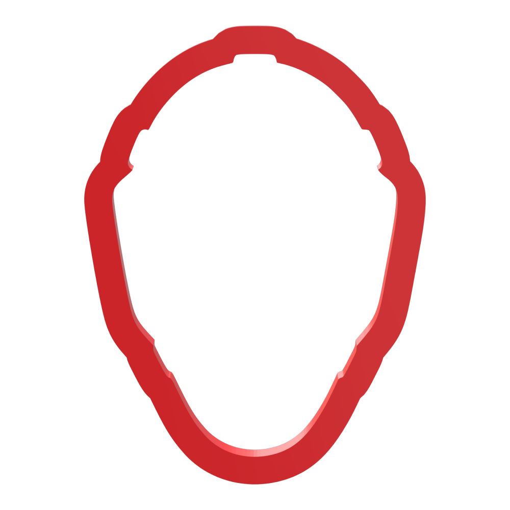 S1204STL_cookie_cutter_a