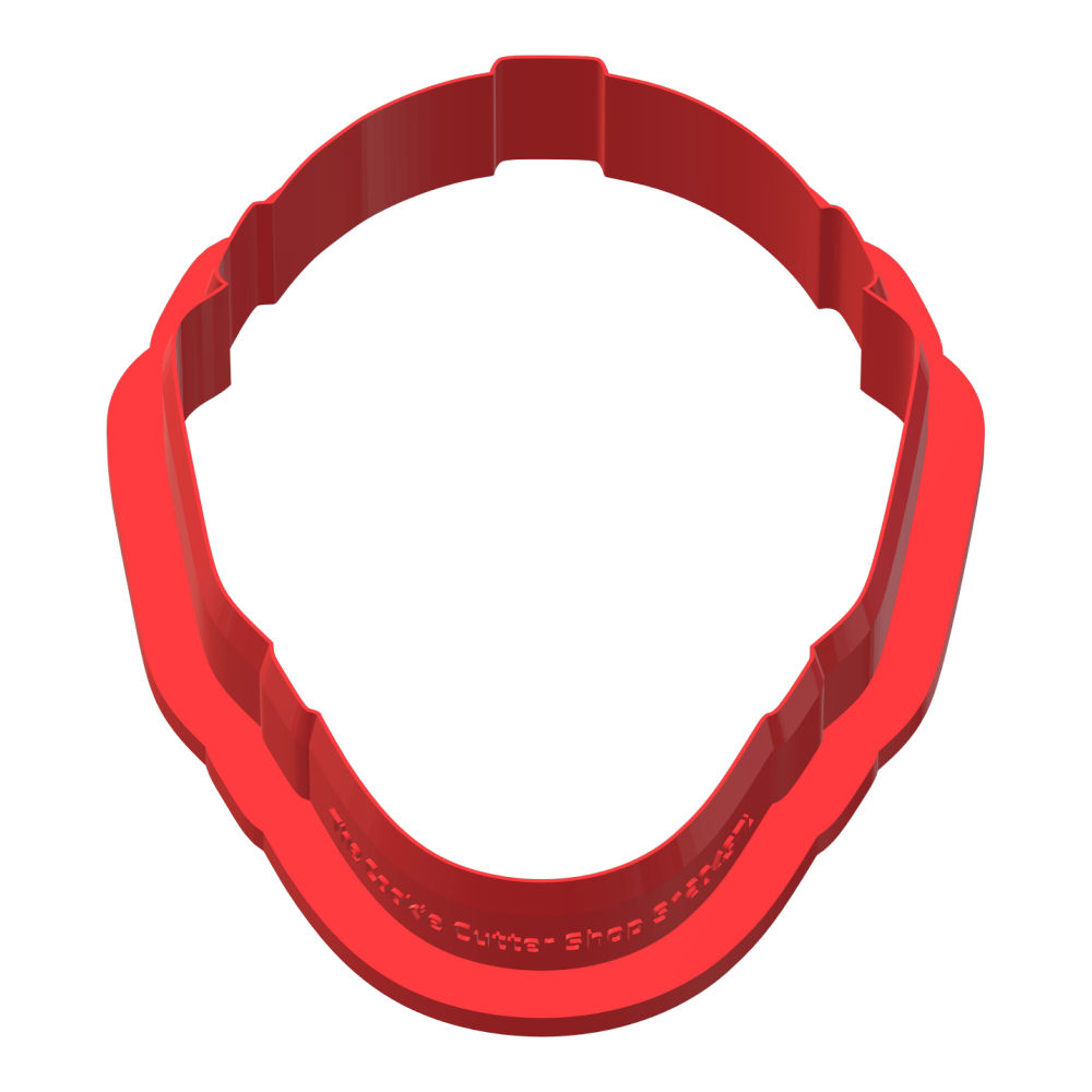 S1204STL_cookie_cutter_b