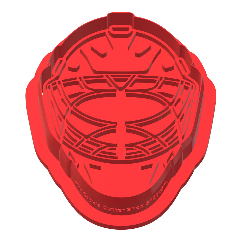 S1204STL_cookie_cutter_stamp
