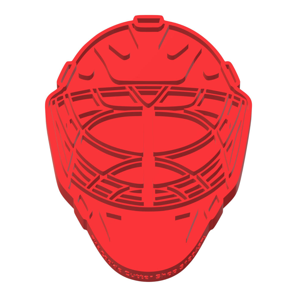 S1204STL_cookie_stamp