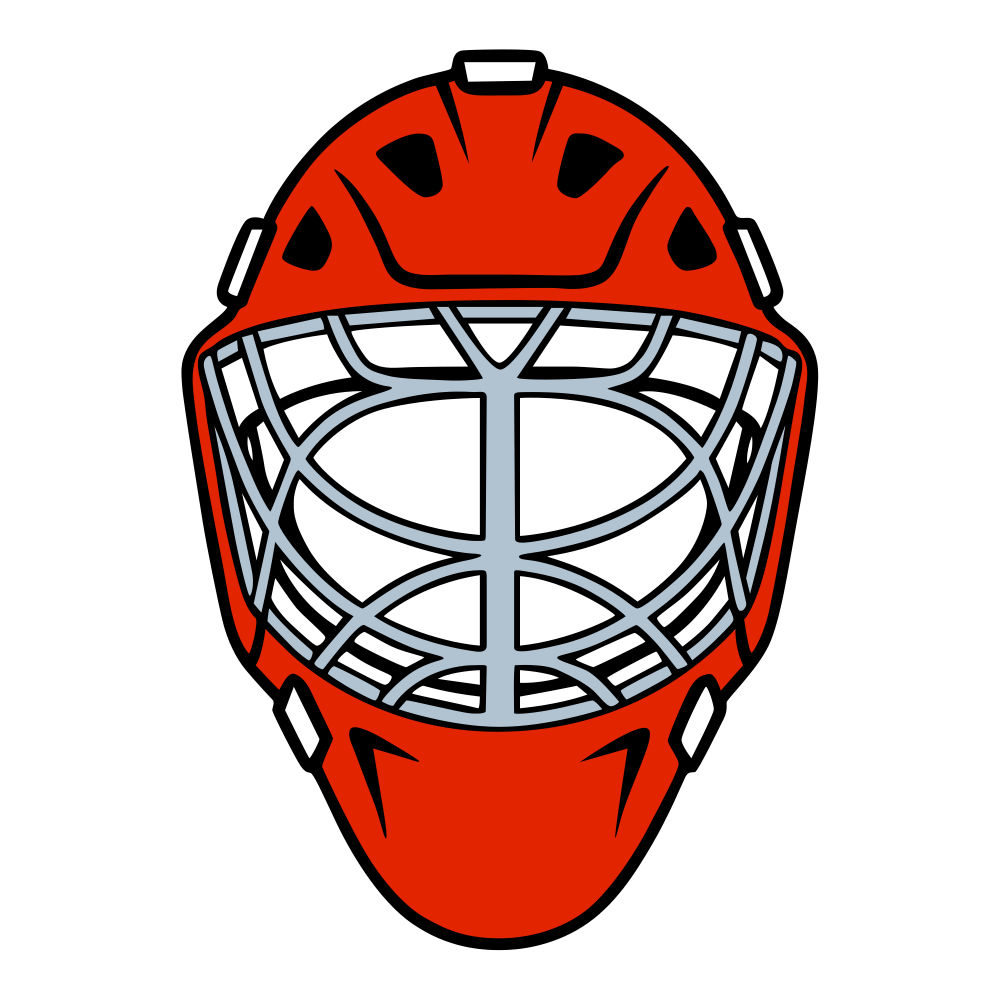 S1204STL_outline_color