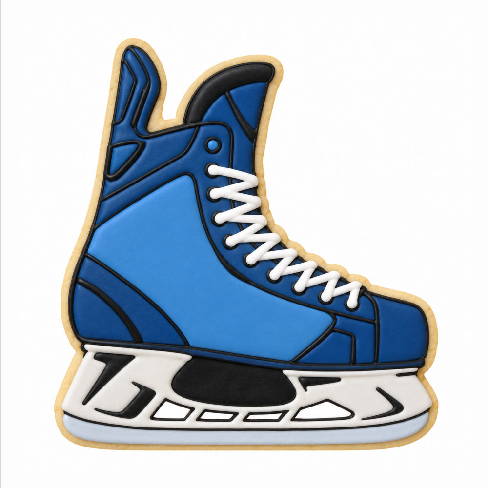 S1205STL_cookie