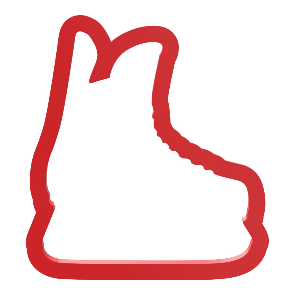 S1205STL_cookie_cutter_a