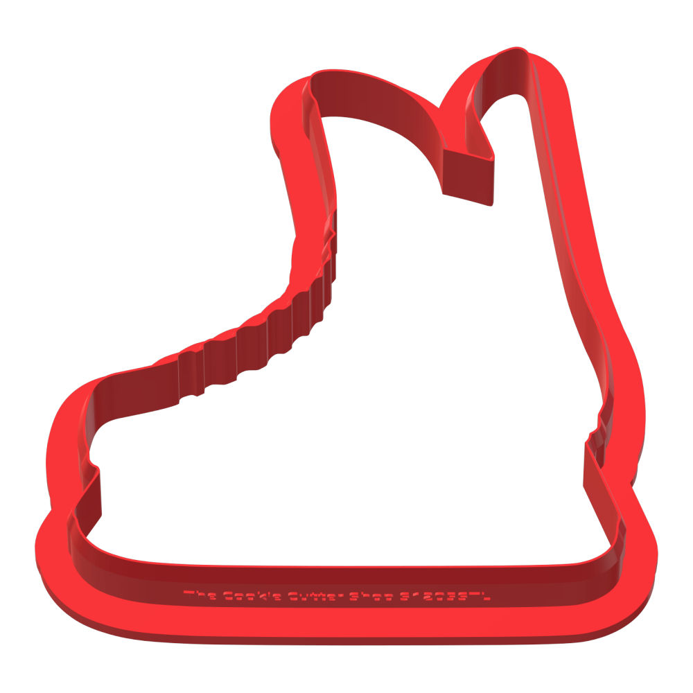 S1205STL_cookie_cutter_b