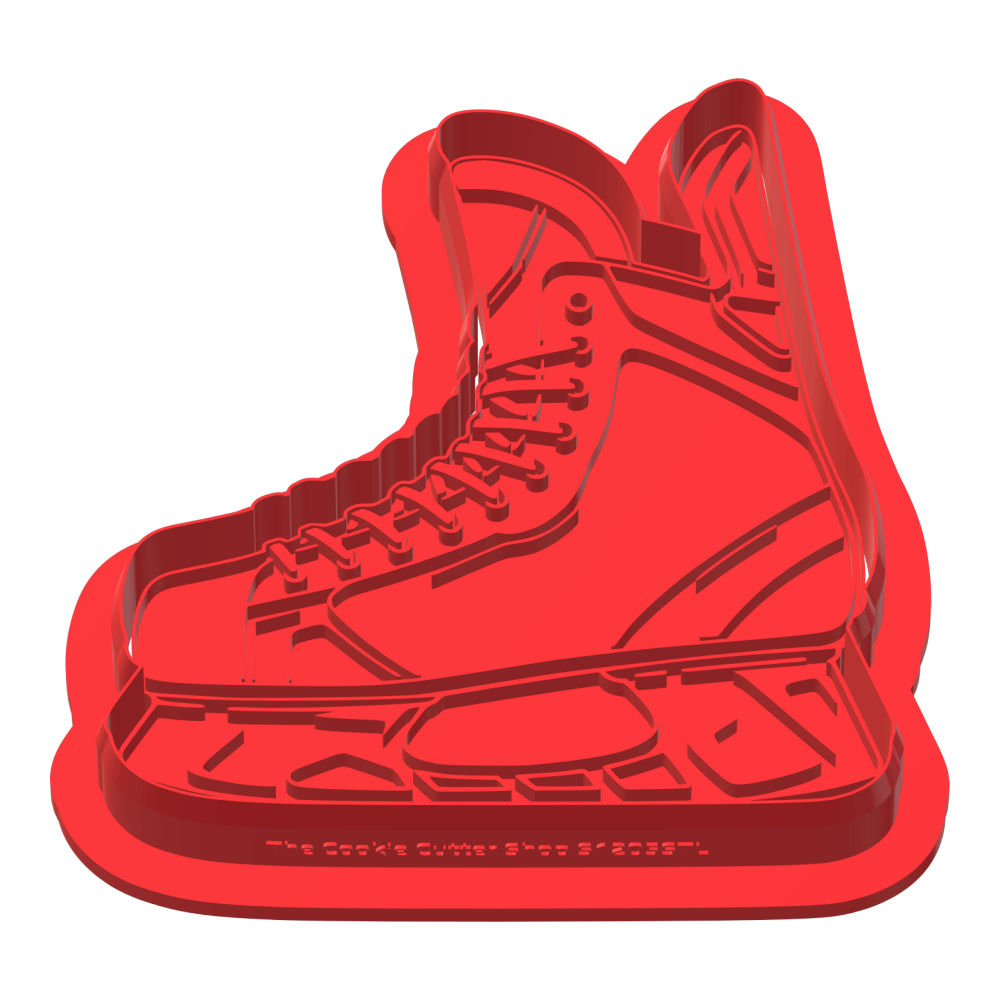 S1205STL_cookie_cutter_stamp