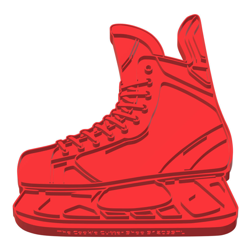 S1205STL_cookie_stamp