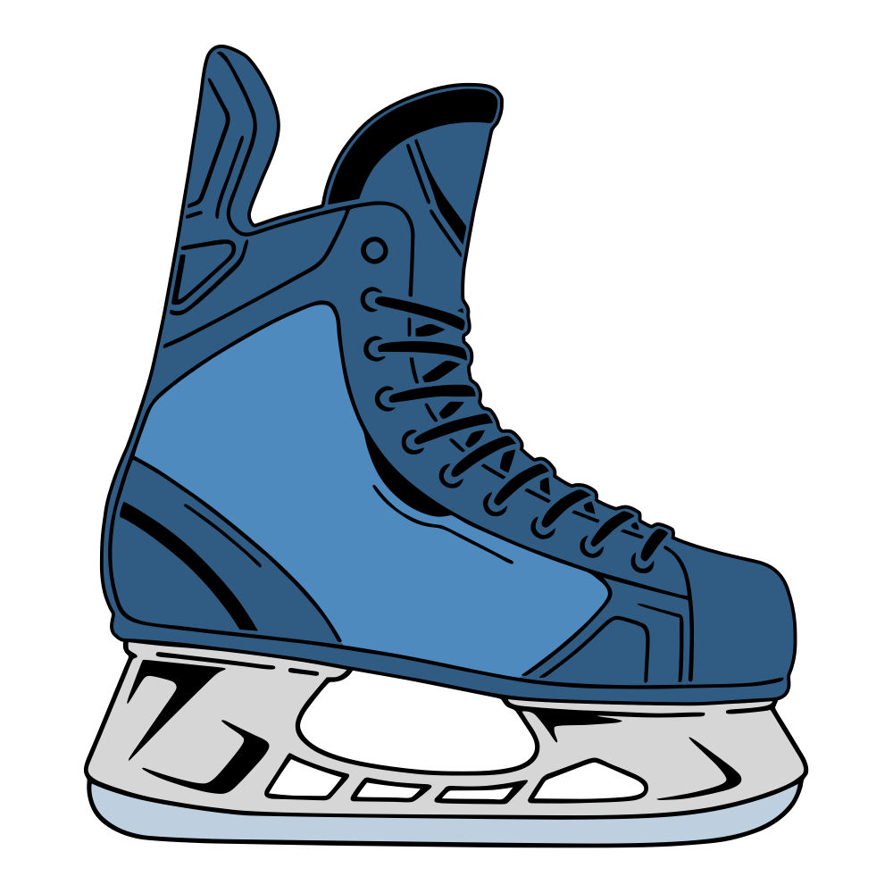 S1205STL_outline_color