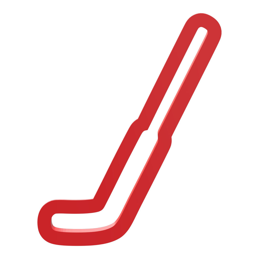 S1206STL_cookie_cutter_a