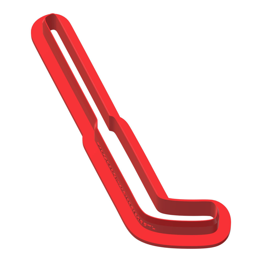 S1206STL_cookie_cutter_b