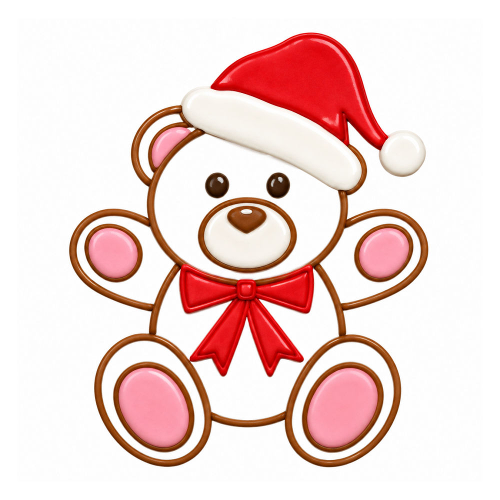christmas-teddy-bear-C3026RIT