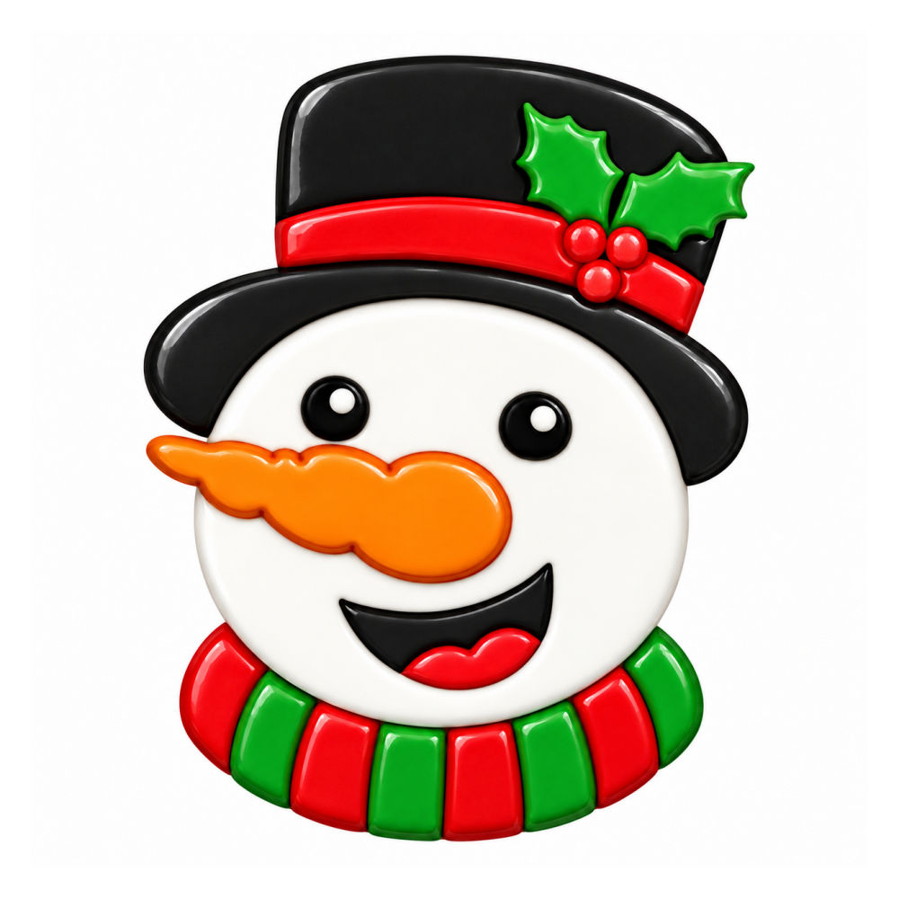 snowman-face_C3018RIT