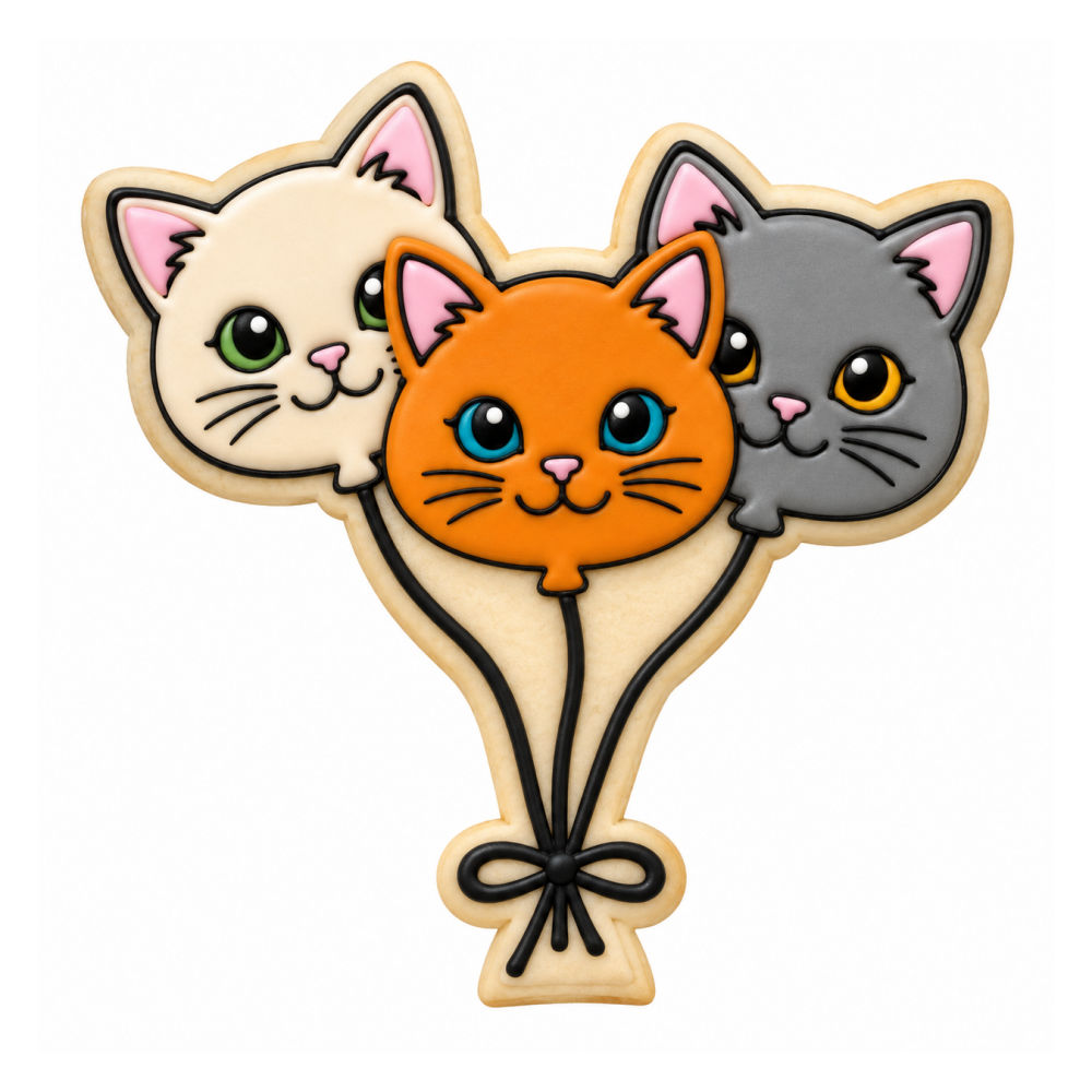 A2010STL_cookie