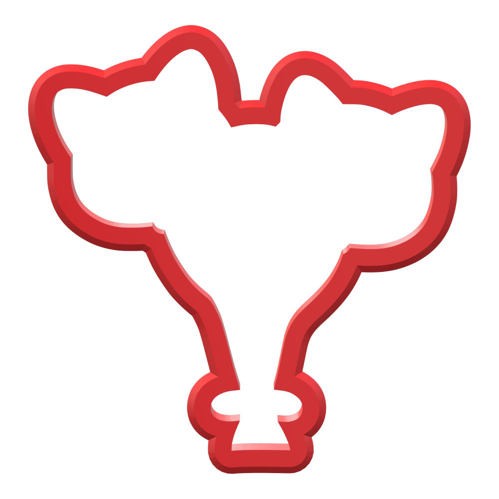 A2010STL_cookie_cutter_a